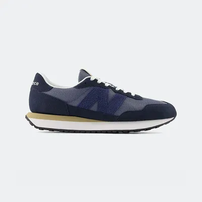 Zdjęcie produktu dla New Balance sneakersy kolor granatowy dla mężczyzn M2374EK