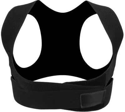 Sonstige Bandage, Hauptbild