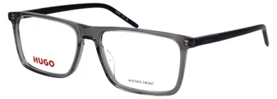 Immagine prodotto di BOSS FRAME Montature per occhiali HG 1426_G 56KB716