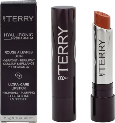 Immagine prodotto di Rossetto Lippenstifte By Terry Hyaluronic Hydra-Balm