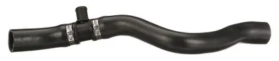 Immagine prodotto di Tubo radiatore GATES per OPEL Astra J Sports Tourer (P10) 05-4965