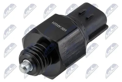 Produktbild von NTY EWC-HY-501 Schalter, Rückfahrscheinwerfer x