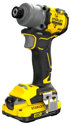 Produktbild von Schlagschrauber 2×2 0 Ah SFMCF830D2K STANLEY