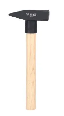 Zdjęcie produktu dla Brilliant Tools BT073080, 920 g