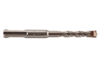 Obrázok produktu pre Wolfcraft Wolfcraft príklepová vŕtačka Professional 8 mm d.110 mm 7842000