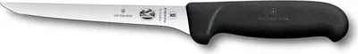 Obrázek produktu pro Nůž vykosťovací 12 cm