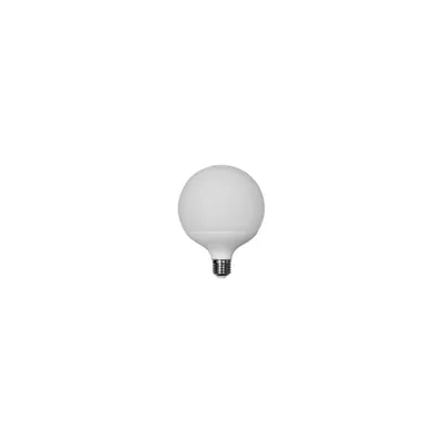 Immagine prodotto di Lampadina a led a globo da 20Watt 2100 lumen ø120cm 3000K