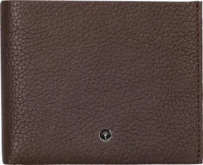 Produktbild von Joop Cardona Minos Billfold - Geldbörse 14cc 12.5 cm (brown)
