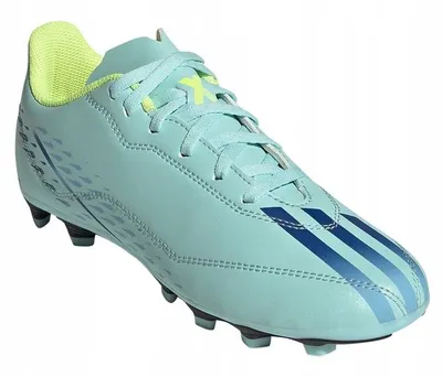 Produktbild von Adidas Schuhe X SPEEDPORTAL4 Fxg, GW8492