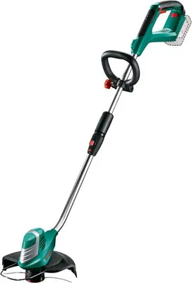 Produktbild von Akku-Rasentrimmer AdvancedGrassCut 36