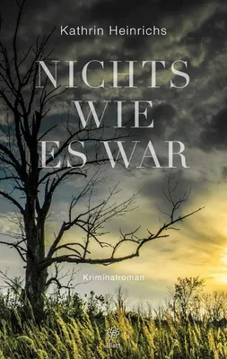 Zdjęcie produktu dla Nichts wie es war