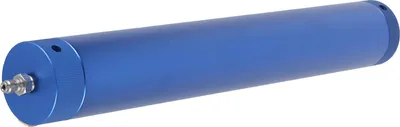 Produktbild von Öl-Wasser-Abscheider 30 MPa Luftkompressorfilter Hochdruck PCP 4500 PSI für DivingBlue