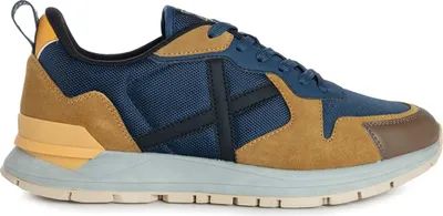 Immagine prodotto di Munich Sneakers 8831010 in Multicolored color size 40
