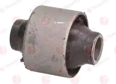 Produktbild von Lagerung Lenker für NISSAN 350 Z (Z33) Vorne Links Rechts J41063AYMT YAMATO