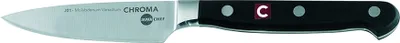 Produktbild von CHROMA Chef Officemesser japanischer Art, 9cm