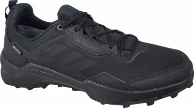 Immagine prodotto di scarpe Adidas Terrex Ax4 IE2570