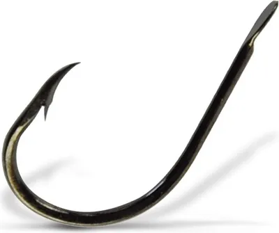 Obrázek produktu pro Giants fishing háček s lopatkou Carp Hooks with Spade End 10ks G-72008-20