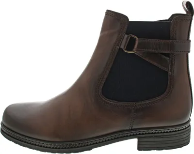 Produktbild von Gabor 94.670.36 (5.5/sattel (Eff)(blue))