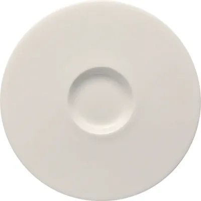 Immagine prodotto di Rosenthal Kaffee-Untertasse Brillance Weiss 10530-800001-14741