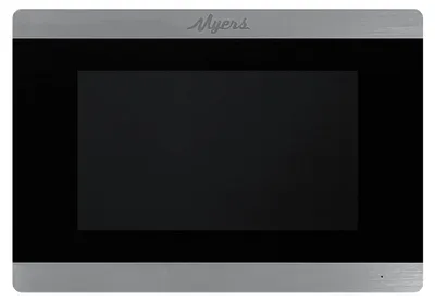 Obrázek produktu pro IP videotelefon MIP-75SD 7”, dotykový, Myers