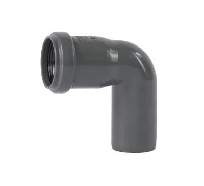 Produktbild von Ostendorf HT Safe Bogen DN/OD 32 87 Grad
