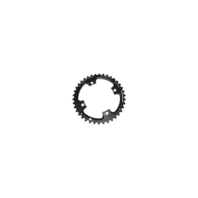 Obrázok produktu pre Stronglight reťazový krúžok Ct2 Schw.4 A. Sram/Shim/Str.104Mm 36 Z.