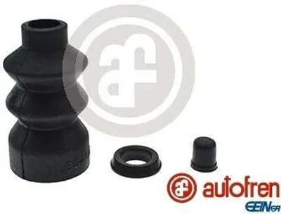 Produktbild von AUTOFREN SEINSA Reparatursatz Kupplungsnehmerzylinder D3518 19mm