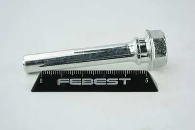 Produktbild von Febest 0174-Gx100F