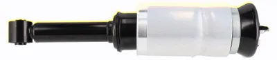 Produktbild von VEMO V48-50-0014 Luftfederbein Stoßdämpfer Vorne für LAND ROVER Range Rover Sport (L320) Discovery IV (L319) Discovery III (L319) DISCOVERY IV VAN