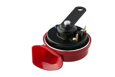 Image de Einz.-Zweikl.-Fanfare Te16 3Fg 007 424-0
