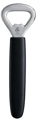 Produktbild von triangle Kapselheber Professional
