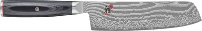 Image de Miyabi NAKIRI couteau 34685-171-0