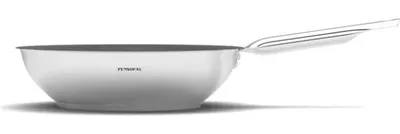 Produktbild von New era wok 28