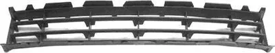 Produktbild von VAN WEZEL Lüftungsgitter Grill Stoßfänger für RENAULT MEGANE II Kombi (KM0/1)