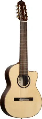 Produktbild von ORTEGA RCE158RW-8 Performer