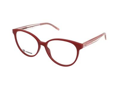 Produktbild von M Missoni Sonnenbrille MMI 0145 C9A 54 15 140