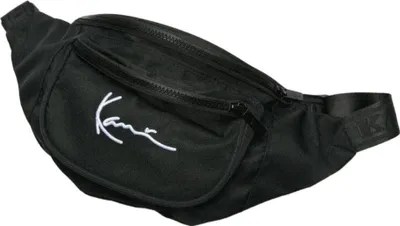 Produktbild von Karl Kani Signature Essential Gürteltasche 4004243