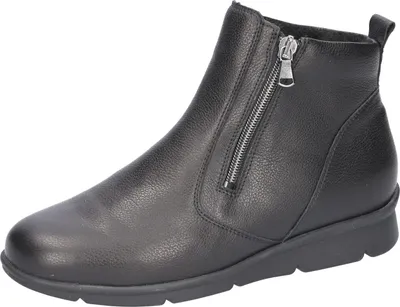 Produktbild von Waldläufer Stiefeletten für Damen