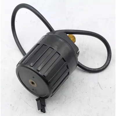 Zdjęcie produktu dla #131 Regulator Ciśnienia Kpl. Do Ded7421 - Xded7421X.131