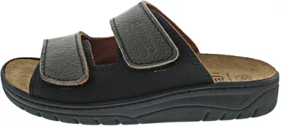 Produktbild von Algemare 7261-09 (41/schwarz)