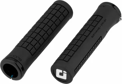 Produktbild von ODI MTB Griffe Bjorn V2.1 Lock On