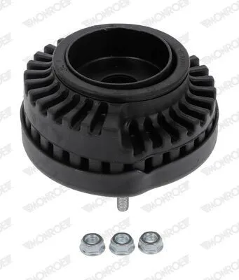 Image de Palier d'appui de jambe de suspension MONROE MK437