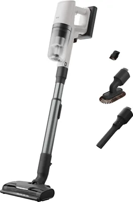 Produktbild von AEG Serie 8000 Akku Staubsauger für alle Böden mit AutoModus und 50 min Laufzeit