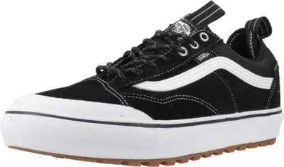 Produktbild von VANS MTE OLD SKOOL WATERPROOF Schwarz