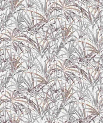 Obrázek produktu pro Erismann netkaná tapeta Kód Nature grey 1021310