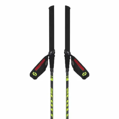 Imagen del producto de Tubo de soporte para rótula, color , de 130 cm. (Modelo: Rc 3)