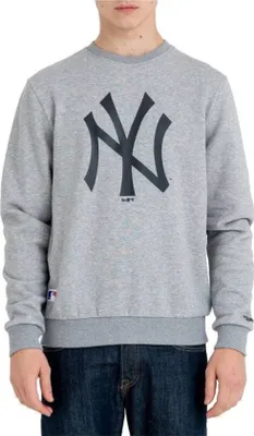 Productafbeelding van New Era Sweatshirts New York Yankees Mlb Team, 11863704, Maat: 183