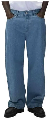 Produktbild von Jeans Arte Arte Back Pocket Graphic Pants für Herren