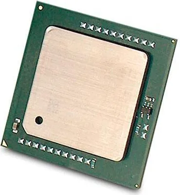 Immagine prodotto di Hp 781913-B21