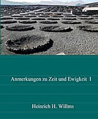 Produktbild von Aphorismen I